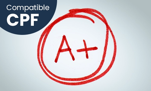 Formation de remise à niveau en orthographe avec KeepSchool