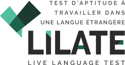 Logo certification TOSA